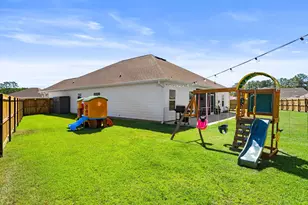 53 Siesta Cir, Freeport, FL 32439 - Photo 30