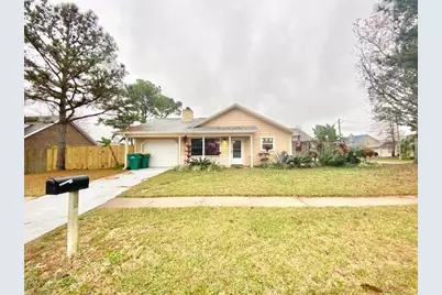 361 Evergreen Place, Destin, FL 32541 - Photo 1