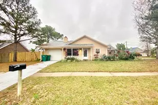 361 Evergreen Pl, Destin, FL 32541 - Photo 1