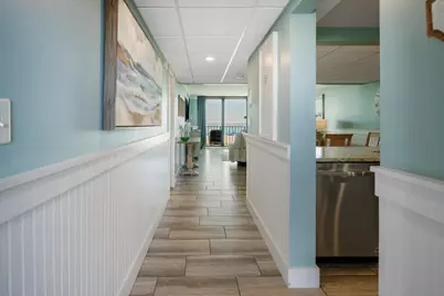 11347 Front Beach Road #104, Panama City Beach, FL 32407 - Photo 2