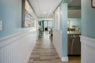 11347 Front Beach Rd, Panama City Beach, FL 32407 - Photo 2