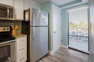 11347 Front Beach Rd, Panama City Beach, FL 32407 - Photo 4