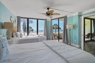 11347 Front Beach Rd, Panama City Beach, FL 32407 - Photo 18