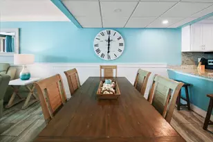 11347 Front Beach Rd, Panama City Beach, FL 32407 - Photo 8