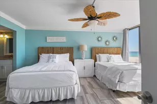 11347 Front Beach Rd, Panama City Beach, FL 32407 - Photo 16