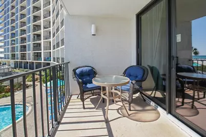 11347 Front Beach Road #104, Panama City Beach, FL 32407 - Photo 22