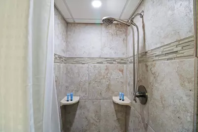 11347 Front Beach Road #104, Panama City Beach, FL 32407 - Photo 10