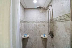 11347 Front Beach Rd, Panama City Beach, FL 32407 - Photo 10