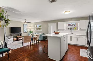 21312 Hilltop Ave, Panama City Beach, FL 32413 - Photo 42