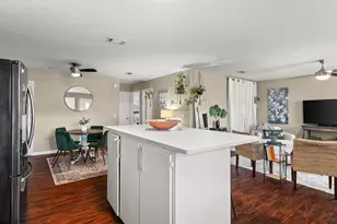 21312 Hilltop Ave, Panama City Beach, FL 32413 - Photo 30