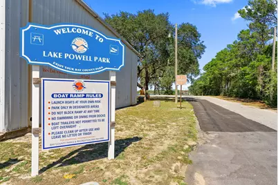 21312 Hilltop Avenue, Panama City Beach, FL 32413 - Photo 36