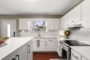 21312 Hilltop Ave, Panama City Beach, FL 32413 - Photo 40