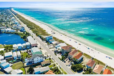 21312 Hilltop Avenue, Panama City Beach, FL 32413 - Photo 38