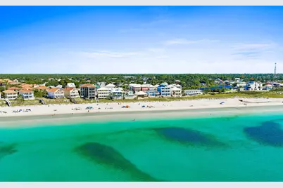 21312 Hilltop Avenue, Panama City Beach, FL 32413 - Photo 46