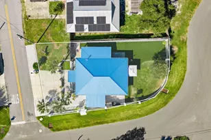 21312 Hilltop Ave, Panama City Beach, FL 32413 - Photo 14