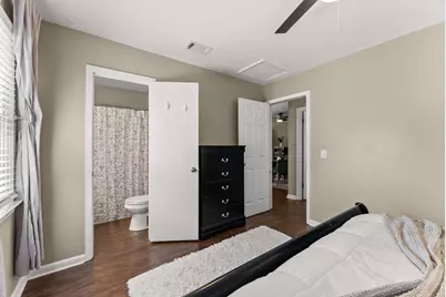 21312 Hilltop Avenue, Panama City Beach, FL 32413 - Photo 34