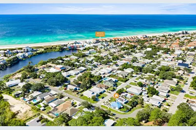 21312 Hilltop Avenue, Panama City Beach, FL 32413 - Photo 24