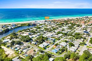 21312 Hilltop Ave, Panama City Beach, FL 32413 - Photo 24