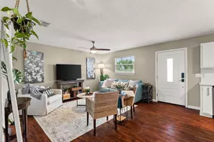 21312 Hilltop Ave, Panama City Beach, FL 32413 - Photo 12