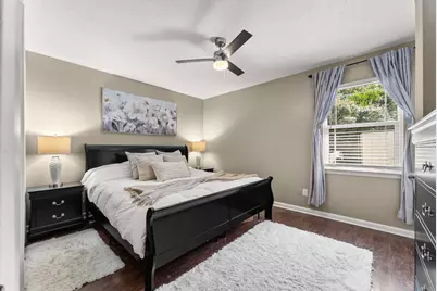 21312 Hilltop Avenue, Panama City Beach, FL 32413 - Photo 18