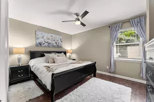 21312 Hilltop Ave, Panama City Beach, FL 32413 - Photo 18