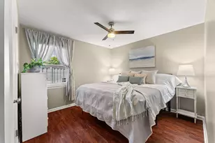 21312 Hilltop Ave, Panama City Beach, FL 32413 - Photo 20