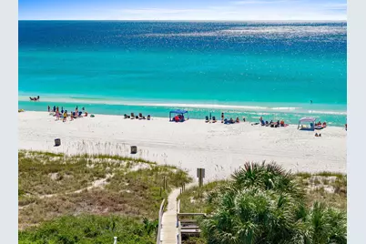 21312 Hilltop Avenue, Panama City Beach, FL 32413 - Photo 28