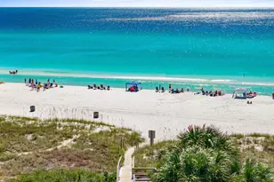 21312 Hilltop Ave, Panama City Beach, FL 32413 - Photo 28