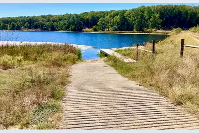 2.37Ac. Martin Road, Defuniak Springs, FL 32433 - Photo 6