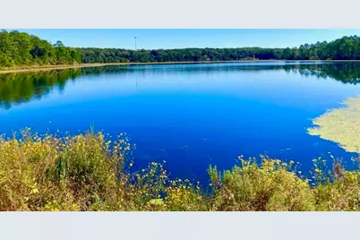 2.37Ac. Martin Road, Defuniak Springs, FL 32433 - Photo 1