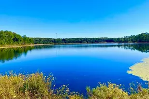 2 37Ac Martin Rd, Defuniak Springs, FL 32433 - Photo 1