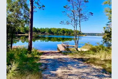 2.37Ac. Martin Road, Defuniak Springs, FL 32433 - Photo 4