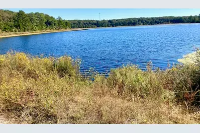 2.37Ac. Martin Road, Defuniak Springs, FL 32433 - Photo 8