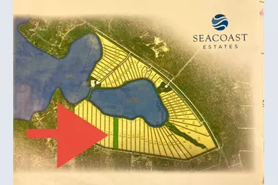 2.37Ac. Martin Road, Defuniak Springs, FL 32433 - Photo 2