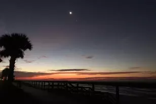 308 W Sandestin Blvd W, Miramar Beach, FL 32550 - Photo 6