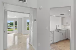 308 W Sandestin Blvd W, Miramar Beach, FL 32550 - Photo 8