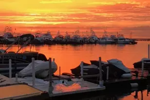 308 W Sandestin Blvd W, Miramar Beach, FL 32550 - Photo 32