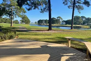 308 W Sandestin Blvd W, Miramar Beach, FL 32550 - Photo 14