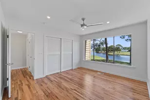 308 W Sandestin Blvd W, Miramar Beach, FL 32550 - Photo 18