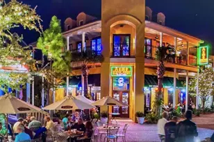 308 W Sandestin Blvd W, Miramar Beach, FL 32550 - Photo 4