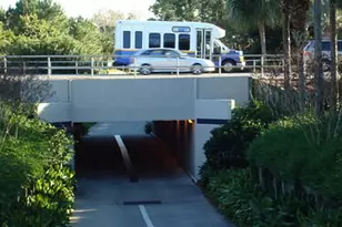 308 W Sandestin Blvd W, Miramar Beach, FL 32550 - Photo 36