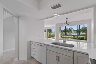 308 W Sandestin Blvd W, Miramar Beach, FL 32550 - Photo 10