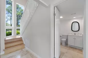 308 W Sandestin Blvd W, Miramar Beach, FL 32550 - Photo 16