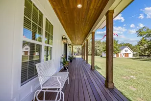 13796 FL-81, Ponce de Leon, FL 32455 - Photo 16