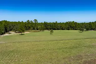 13796 FL-81, Ponce de Leon, FL 32455 - Photo 166