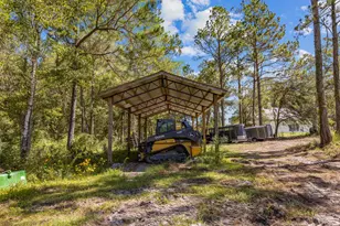 13796 FL-81, Ponce de Leon, FL 32455 - Photo 156