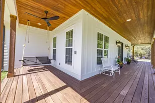 13796 FL-81, Ponce de Leon, FL 32455 - Photo 14