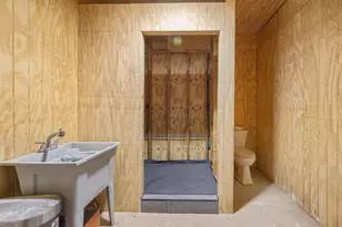 13796 FL-81, Ponce de Leon, FL 32455 - Photo 126