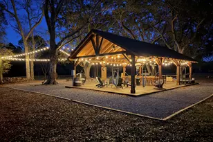 13796 FL-81, Ponce de Leon, FL 32455 - Photo 104