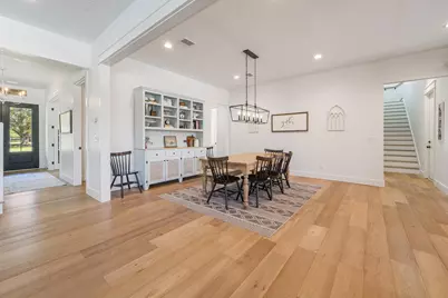 13796 Fl-81, Ponce de Leon, FL 32455 - Photo 26